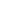 Le Barchette