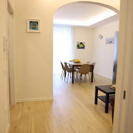 Bed & Breakfast Le Barchette