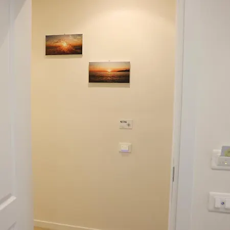 Bed & Breakfast Le Barchette