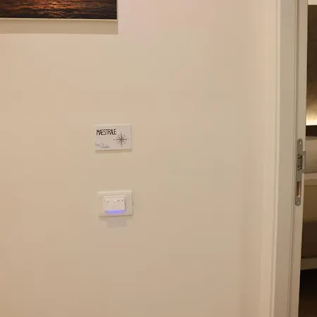 Le Barchette Bed & Breakfast 4*