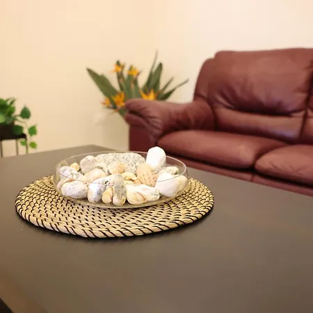 Le Barchette Bed & Breakfast Salerno
