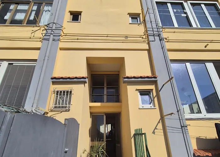 Le Barchette Bed & Breakfast